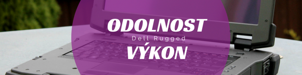 dell_rugged.png