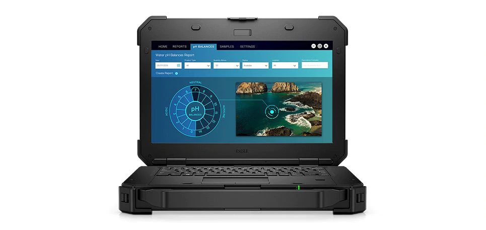 Dell_Latitude_7424_Rugged_Extreme_5.webp