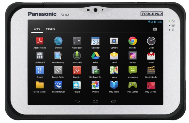 Panasonic_Toughpad_FZ-B2_4.jpg