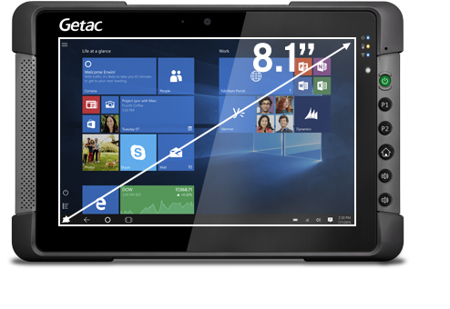 getac_t800_G2_0.jpg