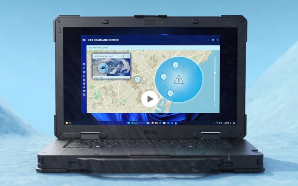 Dell_Latitude_Pro_Rugged_14_0.jpg