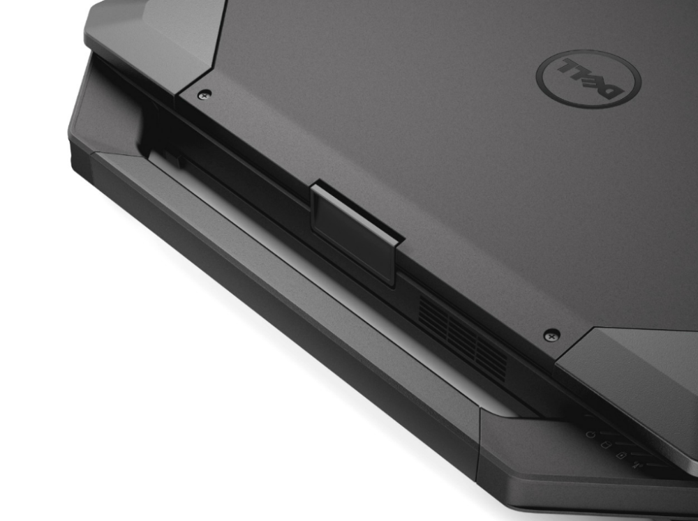 Dell_e5414_rugged_1.png