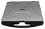 Getac S410 G4,14 FHD i5-1145G7 32GB 1TB SSD W11 Pro