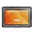 GETAC ZX10G2 - 10" Tablet s Qualcomm QCS6490 (Z8A1LXW858B1)