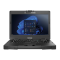 Getac S410G5 - Rugged Notebook 14" (QWERTZ, DE) (ST2N5AQ4S6XI)