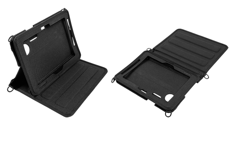 Getac Ochranný Kryt GMBCXA