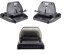Dokovací stanice Panasonic CF-VEBD11, Pro Toughbook CF-D1, DVD-RW RS-232
