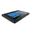 Getac K120 G2 Tablet, 12,5 FHD Touch, i5-1135G7 16GB 512GB SSD IP65 W11 Pro