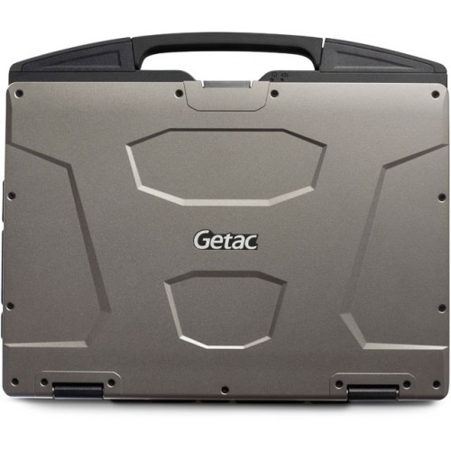 Getac S410 G4,14 FHD i5-1145G7 32GB 1TB SSD W11 Pro