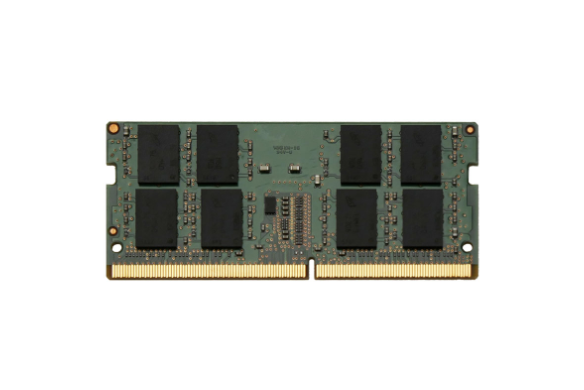 RAM modul, 32GB, Toughbook 55
