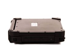 iKey IK-DELL-AT, Klávesnice pro Dell Rugged Tablet 7202, 7212, 7220