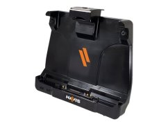 Nabíjecí stanice do vozidla Havis pro Getac UX10 (543314110001)