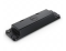 Dell Extended I/O Module (2× USB, čtečka čárových kódů) pro Latitude 12 Rugged Tablet