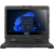 Getac K120 G1, 12,5 FHD Touch, i7-8550U 16GB 256GB SSD IP65 W11 Pro