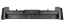 Getac B360 Office Docking Station