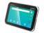 Panasonic Toughbook FZ-L1, 7 Touch Qualcomm 1,1 GHz 2GB 16GB Android