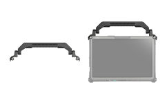 Getac Hard Handle pro F120 (GMHDXC)
