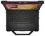 Dell Latitude Pro Rugged 13, FHD Touch, Ultra 5 135U 16GB 512GB SSD W11 Pro