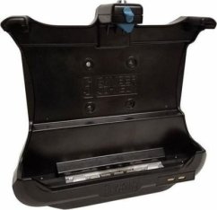 Gamber-Johnson Vehicle Dock, Určeno pro TOUGHBOOK 33