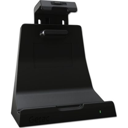 Getac Office Dock GDOFES, Pro tablet F110