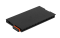 Getac B360 Náhradní Baterie 2100 mAh (GBM3X6)
