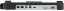Panasonic Desktop Port Dock CF-VEB331U Pro Panasonic Toughbook CF-33