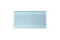 Microfiber cleaning cloth, Určeno pro TOUGHBOOK 33, 55, G2, N1, S1, G1, 20, M1, T1, L1, 54, 56
