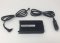 Napájecí adaptér do vozidla Panasonic (12 - 36 VDC) pro TOUGHBOOK G2, N1, A2, A3, M1, 20 (CF-LND8024FD)
