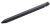 Pasivní stylus pro tablet Dell Latitude 7220 Rugged Extreme