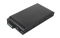 Náhradní baterie Getac GBM6X7 (4200 mAh)