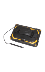 Rukáv pro ruku s držákem pro stylus (GMHRX9)