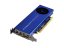 AMD Radeon Pro WX 3100 4GB