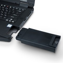 Panasonic 5G Modul (FZ-VEW553U) pro Toughbook 55 mk3