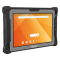 GETAC ZX80G1 - Ruggední tablet PC 8" (Z8A7LXGX17XC)