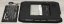 Xplore Zebra XSLATE R12 Rugged MK2 12,5 Touch, i5-6200U 8GB 128GB SSD W10
