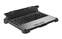 Klávesnice Getac GDKBUL / Odnímatelná / IP66 / US rozložení