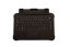 iKey IK-DELL-AT, Klávesnice pro Dell Rugged Tablet 7202, 7212, 7220
