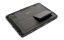 Getac K120 G1, 12,5 FHD Touch, i7-8550U 16GB 256GB SSD IP65 W11 Pro