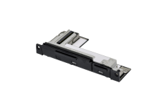 Rozšiřující modul Panasonic (FZ-VCN554W)