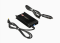 Auto adaptér Lind 120W Pro Panasonic Toughbook / Toughpad