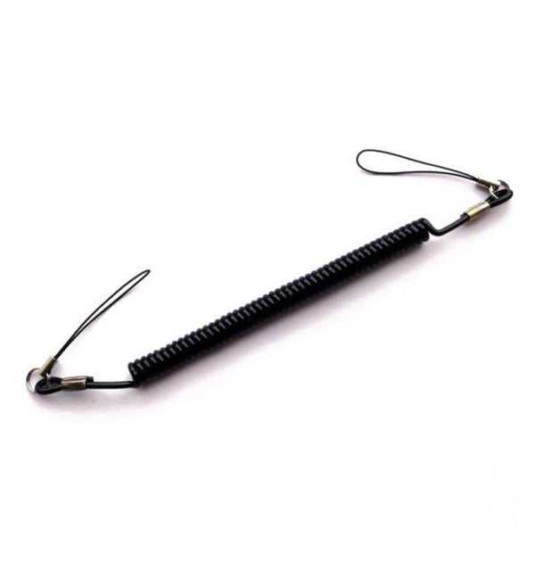 Tether pro Panasonic TOUGHBOOK G2 a G1 (model FZ-VNTG11U)