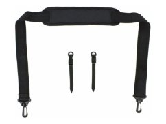 Ramenní popruh Toughmate V2 (PCPE-INFSS03)