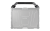 Hard handle pro Getac V110 G5 (GMHDX2)