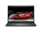 Notebook Dell Latitude 7480 | Intel Core i7, 16 GB RAM, 256 GB SSD, 14" Full HD