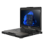 Getac B360, 13,3 FHD i5-10210U 8GB 256GB SSD W11 Pro