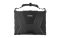 Getac Soft Handle pro V120 (GMHDX7)