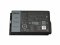 Baterie Dell J7HTX 34W/H LI-ON originální pro Rugged Extreme Tablet 7220