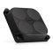 Dell Pro Rugged 12 Tablet Magnetic Mount (452-BDWT)