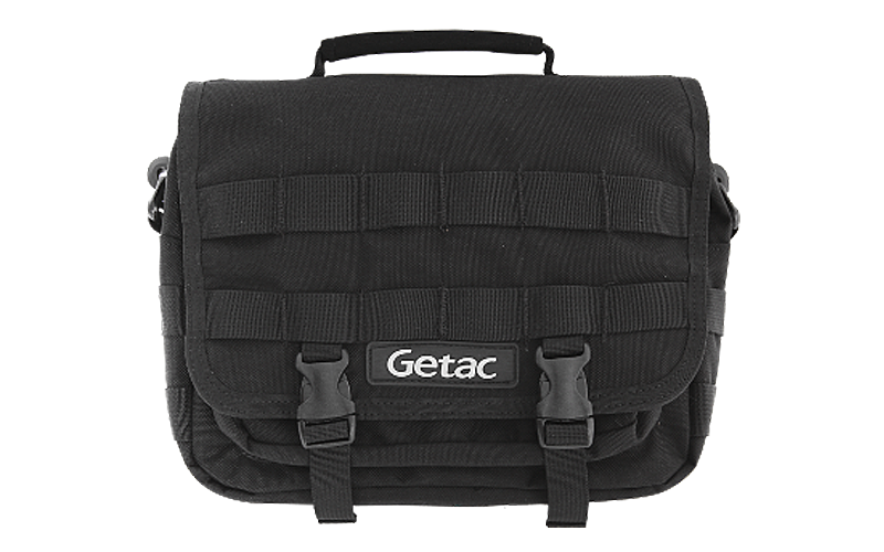 Getac taška na přenášení pro Z710, T800, ZX70, ZX80 (GMBCX3) Getac taška na přenášení pro Z710, T800, ZX70, ZX80 (GMBCX3)