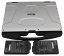 Getac S410 G4,14 FHD i5-1145G7 32GB 1TB SSD W11 Pro